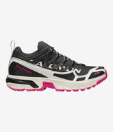 ACS + HERITAGE PACK Sportstyle Shoes - SalomonGCC